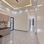 Bán nhà mới 1 trệt 1 lầu 3PN đường Tô Thị Tẻ, Khu dân cư Licogi, Cà Mau giá 2,75 tỷ - Ảnh thu nhỏ 3