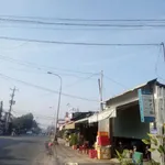 Bán nhà cấp 4 mặt tiền đường Hồ Văn Mên, 93,3m2, nở hậu, giá 4 tỷ - Ảnh thu nhỏ 5