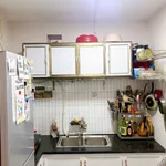 Bán nhà 2 tầng 30m² Vạn Mỹ, Bình Thạnh - Ảnh thu nhỏ 3
