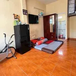 Bán nhà phố Phan Xích Long Phú Nhuận 36m2, 6.8 tỷ - Ảnh thu nhỏ 4