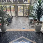 Cho thuê nhà mặt tiền Nguyễn Văn Linh 150m2, 3PN, Thành phố mới Bình Dương - Ảnh thu nhỏ 1