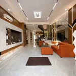 Bán nhà xây mới 3PN, 240m² tại Đường D7, KDC Hồng Loan 6A, 5.8 tỷ - Ảnh thu nhỏ 4