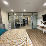 Cho thuê studio Gateway Chí Linh 49m² 7 triệu/tháng - Ảnh thu nhỏ 3