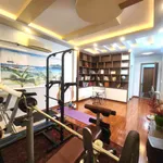 Bán nhà mặt phố Hoàng Ngọc Phách 76m² 4 tầng, 8,3 tỷ - Ảnh thu nhỏ 4