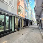 Bán nhà Huỳnh Tấn Phát 32m² 4PN Nhà Bè, giá 2,48 tỷ - Ảnh thu nhỏ 1