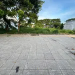 Bán lô đất mặt tiền Hương Lộ 2 Tam Long 97.5m² - 2.79 tỷ - Ảnh thu nhỏ 3