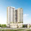 Hacom Tower căn hộ cao cấp đẹp Phan Rang full nội thất sở hữu lâu dài - Ảnh thu nhỏ 17