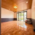 Bán nhà mới 100m2, 2 phòng ngủ, Phước Thành, Đà Lạt, 1,2 tỷ - Ảnh thu nhỏ 3