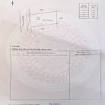 Bán đất 78m² 290 triệu gần KCN Minh Hưng Hàn Quốc - Ảnh thu nhỏ 3