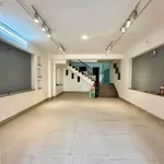 Cho thuê nhà 4 tầng 80m² tại Gò Vấp, 15 tr/tháng - Ảnh thu nhỏ 3