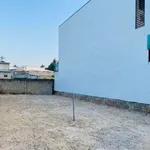 Bán lô đất thổ cư Hồ Thị Hương 5x34m, 1 tỷ - Ảnh thu nhỏ 3