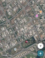 Bán lô đất biển Tân Trà mặt tiền đường Trà Lộ, Phường Hòa Hải, Quận Ngũ Hành Sơn - Ảnh thu nhỏ 5