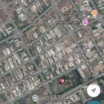 Bán lô đất biển Tân Trà mặt tiền đường Trà Lộ, Phường Hòa Hải, Quận Ngũ Hành Sơn - Ảnh thu nhỏ 5