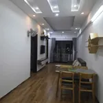 Cho thuê căn hộ Arita Quán Bàu 55m² 2PN Quận 7 - Ảnh thu nhỏ 3