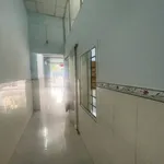 Bán nhà mặt tiền Quốc Lộ 1A Quy Nhơn 61m2 - 2 tỷ - Ảnh thu nhỏ 2