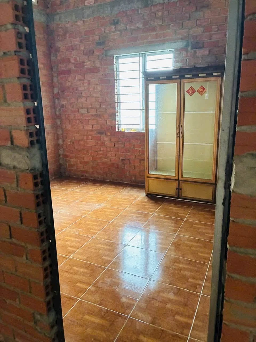 Bán đất Tân Định Suối Đá Dương Minh Châu 250m² - Ảnh thu nhỏ 3