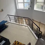 Bán nhà hẻm Hòa Hưng 6x8m, 5 tầng, 2PN, giá 7,5 tỷ, Quận 10 - Ảnh thu nhỏ 2