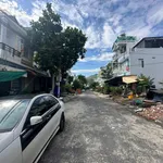 Bán đất mặt tiền Hoàng Văn Thái 70m2, Thủ Đức - Ảnh thu nhỏ 3