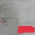 Bán đất KQH Hương Sơ Huế 81m² mặt tiền Đức Bưu 1,65 tỷ - Ảnh thu nhỏ 5