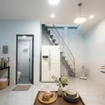 Bán nhà phố Phan Xích Long, 64m2, 2 tầng, Phú Nhuận - Ảnh thu nhỏ 4