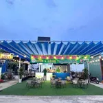 Sang lỗ quán trà sữa 80m² Đông Hòa – 55 triệu - Ảnh thu nhỏ 1