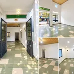 Bán nhà mặt tiền Bùi Hữu Nghĩa 108,3m² - 5 tỷ 300 - Ảnh thu nhỏ 5