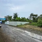 Bán đất Long Phước Q9 gần Vinhomes 780m2 giá 7.5 tỷ - Ảnh thu nhỏ 2