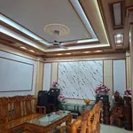 Bán nhà riêng tại Cát Lem, Quốc lộ 70, Đoan Hùng, Phú Thọ, giá siêu hời 15 tỷ, 388m2 - Ảnh thu nhỏ 2