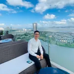 Căn song lập Thanh Xuân Valley 14 tỷ - bàn giao luôn - Ảnh thu nhỏ 19