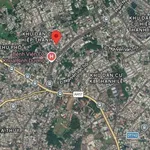 Bán đất Hiệp Thành 1, Thủ Dầu Một, 100m² – 2 tỷ 690 triệu - Ảnh thu nhỏ 5