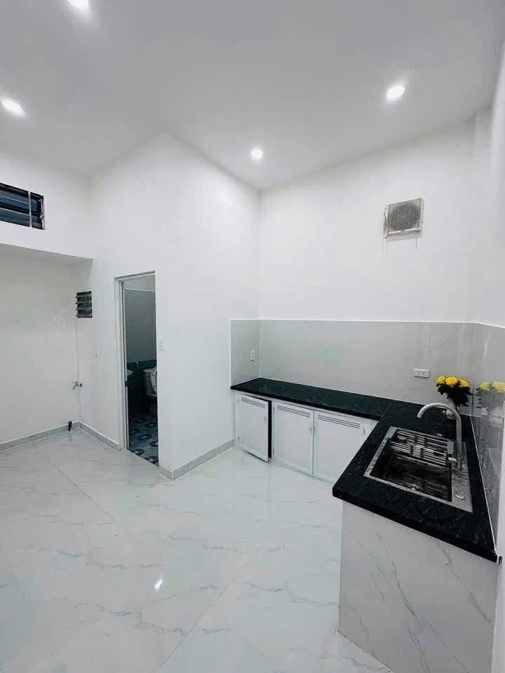 Bán nhà sổ riêng 76m² 2PN tại Phường Rạch Dừa - Ảnh thu nhỏ 4
