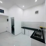 Bán nhà sổ riêng 76m² 2PN tại Phường Rạch Dừa - Ảnh thu nhỏ 4