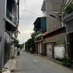Bán đất Nghi Phú 70m2 mặt tiền 2,3 tỷ - Ảnh thu nhỏ 2