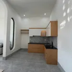 Bán nhà 2 phòng ngủ, 105m2, Bình Chánh, 1,6 tỷ - Ảnh thu nhỏ 5