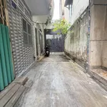 Bán nhà 3 tầng 50m2 Nguyễn Văn Lạc, Quận 1 - 6.5 tỷ - Ảnh thu nhỏ 3