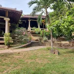 Bán biệt thự 1146m2 Hiệp Bình Chánh Thủ Đức 41.9 tỷ - Ảnh thu nhỏ 4