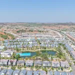 Rổ hàng NovaWorld PT Biệt thự 8x20m: 3,8 tỷ, full nội thất 8x20m, giá: 4,7 tỷ, 6x20m giá: 2,8 tỷ - Ảnh thu nhỏ 17