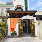 Bán nhà 4PN hẻm ôtô 4x19m Lâm Quang Kỳ, Rạch Giá - 2,98 tỷ - Ảnh thu nhỏ 1