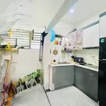 Bán nhà mặt tiền 55m2 tại Miếu Hai Xã, Bình Tân - Ảnh thu nhỏ 4