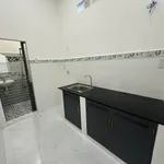 Bán nhà Phan Thiết 43.5m² giá 1 tỷ 100 triệu - Ảnh thu nhỏ 4