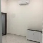 Bán nhà cấp 4 72m2 Hà Huy Tập, Thanh Khê, Đà Nẵng 3,5 tỷ - Ảnh thu nhỏ 3