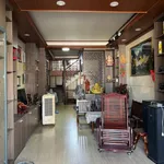 Bán nhà 1 trệt 3 lầu mặt tiền Nguyễn Huệ Phan Thiết 68m² - Ảnh thu nhỏ 5