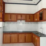 Bán nhà biệt thự mái Thái 1 trệt 1 lầu 6x18m, 3PN, giá 2,8 tỷ tại Hòa Long, TP Bà Rịa - Ảnh thu nhỏ 3