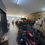 Bán nhà 6 tầng 8x14m có thang máy hẻm xe hơi 6m Bình Hưng Hòa, Bình Tân giá 12,9 tỷ - Ảnh thu nhỏ 2