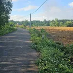 Bán đất Xuân Sơn 500m2, sổ riêng 280 triệu - Ảnh thu nhỏ 1