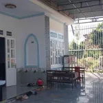 Bán nhà vườn 366 m² 3 phòng ngủ ở Ea Kao, Đắk Lắk - Ảnh thu nhỏ 2