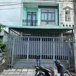 Bán nhà 1 trệt 2 lầu 97.5m² 4 tỷ 9 Đồng Nai - Ảnh thu nhỏ 1