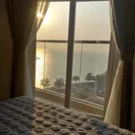 Cho thuê chung cư sát biển Mermaid Seaside 61m2 Nha Trang - Ảnh thu nhỏ 3