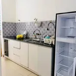 Sang nhượng căn hộ góc 2PN 2WC chung cư Simona 54m2 giá 1,25 tỷ - Ảnh thu nhỏ 4