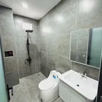 Bán nhà sổ riêng 4PN 160m² gần cây xăng 26, Quận 7 - Ảnh thu nhỏ 4